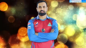 mohammad-nabi-