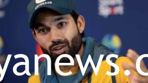 Mohammad-Rizwan-Net-Worth-