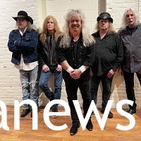 Molly-Hatchet-GettyImages