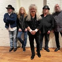 Molly-Hatchet-GettyImages