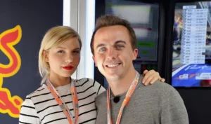 frankie-muniz-net-worth