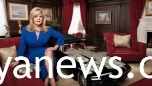 nancy-grace-net-worth