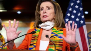 nancy-pelosi-