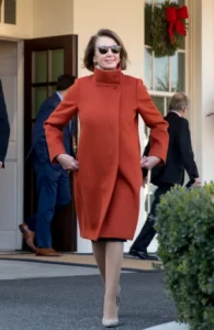 nancy-pelosi-