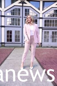 nancy-pelosi-inspired