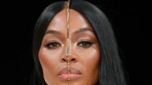 naomi-campbell-balmain-menswear-fall-2024-20240122033647
