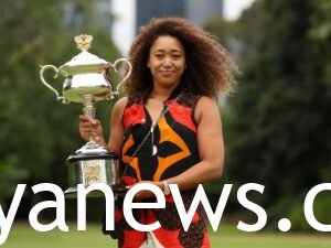 63a5cde588270800187394b0.