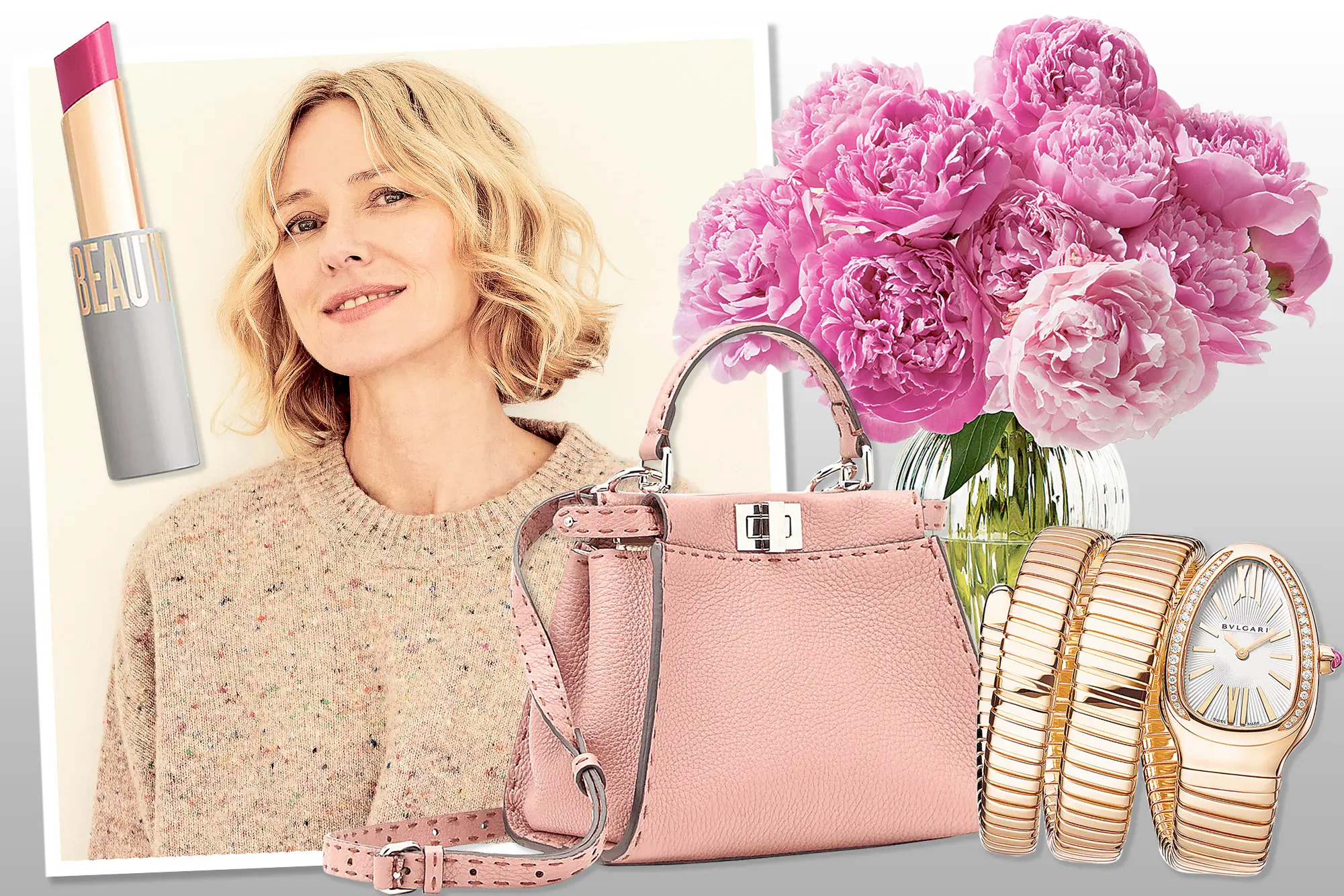 11 Interesting and Untold Facts about Naomi Watts