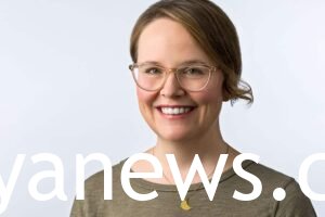 Raina Telgemeier