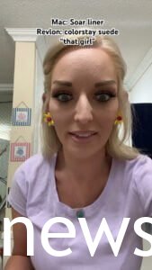 Everything-to-Know-About-the-Shocking-Death-of-TikTok-Star-Ophelia-Nichols-Son-