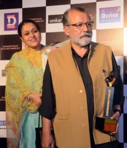 pankaj-kapur-awards