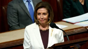 pelosi-photo