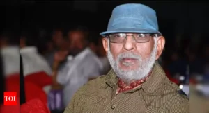 Balu Mahendra: Influence on Future Filmmakers