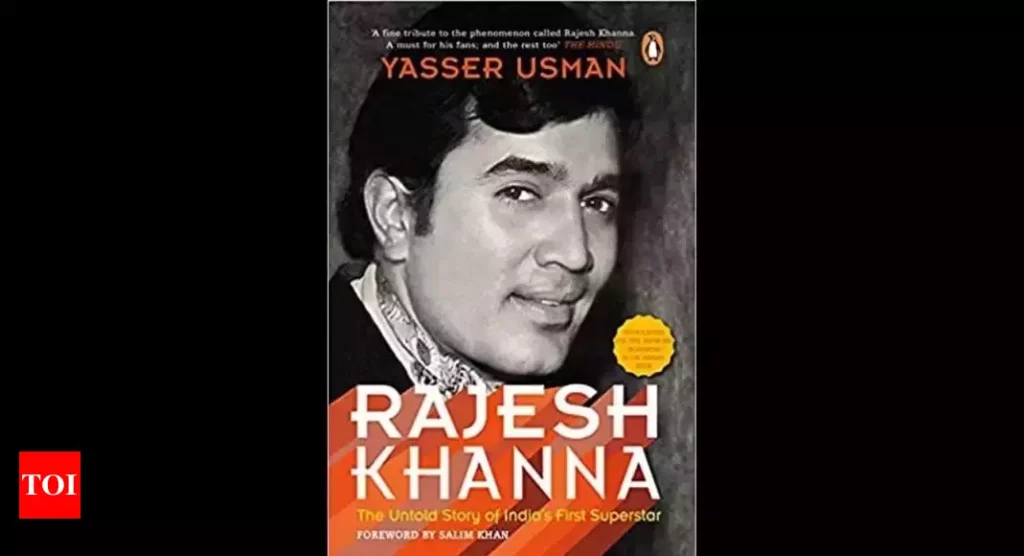 21-extraordinary-facts-about-rajesh-khanna-1699665040