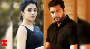 priyanka-mohan-