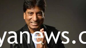 Raju Ashrivastav: Social Commentary through Comedy