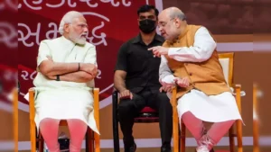 pm-modi-lauds-shah-as-outstanding-administrator-on-home-ministers-birthday