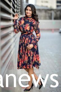 FOR Priya Bhavani Shankar