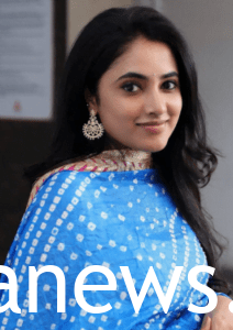 priyanka-mohan-