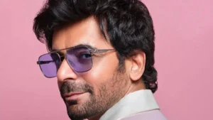 Sunil Grover looking good