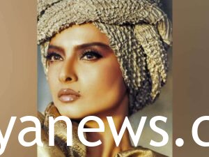 Rekha-Jhunjhunwala-at-a-jewellery-brands-collection-preview-held-in-Mumbai