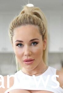 Savannah Bond