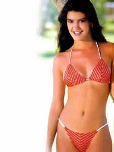 THE Phoebe Cates