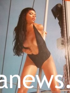 Paloma Jimenez