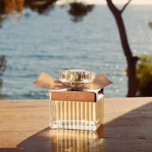 Chloe Perfume