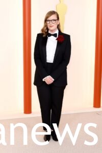 Sarah-Polley-net-worth