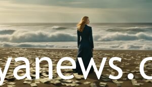 Sarah-Snook_s-net-worth-