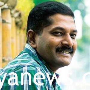 FOR Savukku Shankar