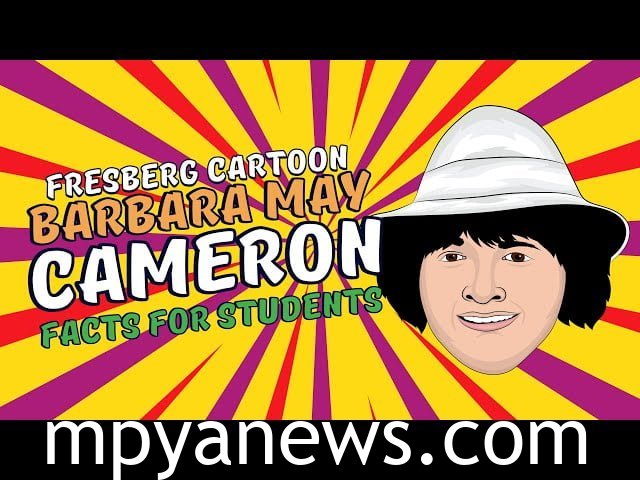 barbara-may-cameroon.jp