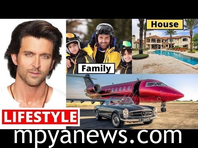 Rakesh-Roshan-Net-Worth.