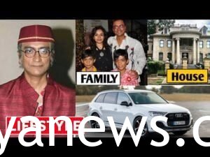 Amit-Bhatt-Bapuji-tmkoc