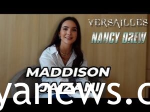 c5640bb270f273439df57388ff1edbfa-scaled