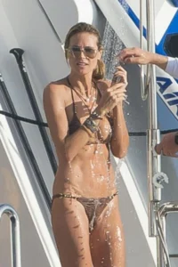 set_heidi_klum_pcn_150105.web