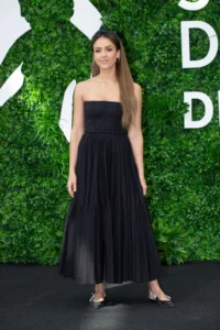 gettyimages-1186636070