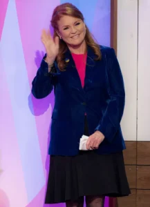 GettyImages-1473996263.