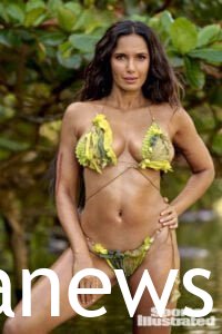 si2022_dominica_padma_lakshmi_01_0750_wmweb.