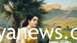 sita-in-exile