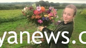 skynews-eleanor-williams-farrell