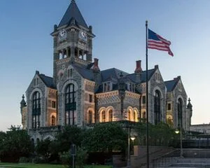 the-texas-