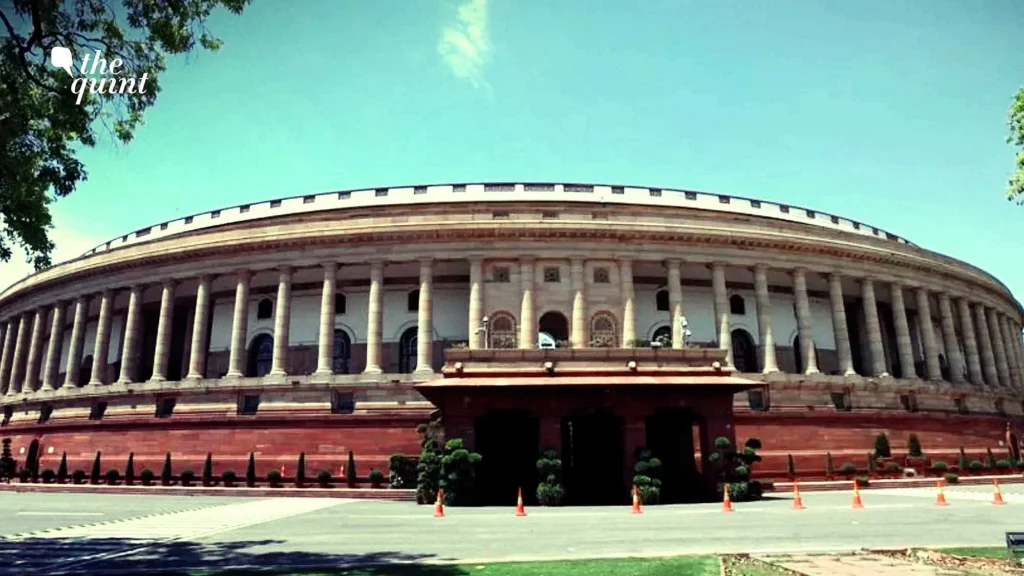 Rajya Sabha