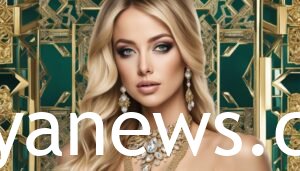 Tiffany-Trump-shutterstock-editorial