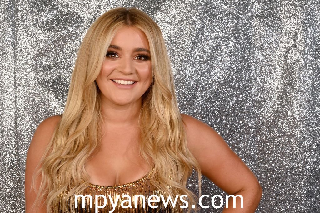 Tilly Ramsay