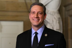 Tim Ryan