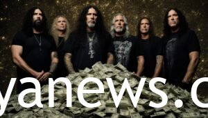 Tom-Araya-Slayer-Net-Worth