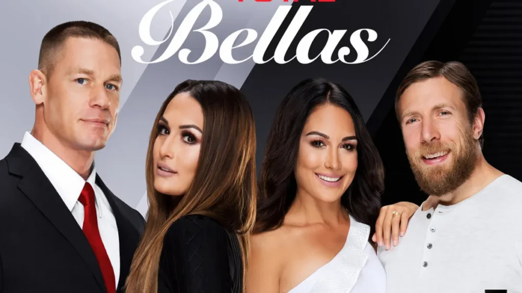 Nikki-Bella-Artem-Chigvintsev-Are-Officially-Married