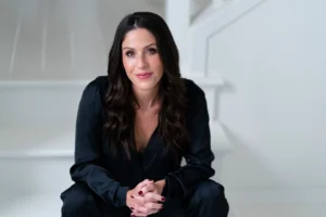 Soleil Moon Frye